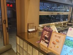 -都可手作(学士街手作店)