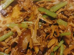 -渔乡米香·剁椒鱼头(四方坪店)