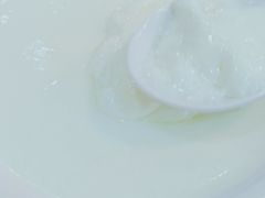 -沙湾姜埋奶(兴新包店)
