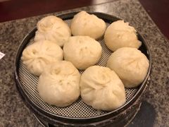 -小街天府(西工小街店)