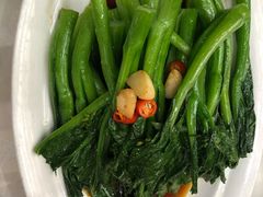 -雅和生态渔庄·宜城锅巴饭(龙灵山公园店)