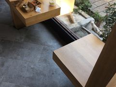 -品腐记·豆腐王朝(老门东总店)