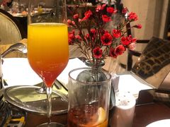 -万达瑞华酒店美食汇自助餐厅(楚河汉街店)