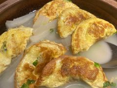 -话梅·客家小厨(东门店)
