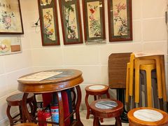-玫瑰甜品(文明路店)