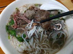 -金粿粿·牛肉粿