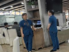 -老孙家饭庄·非遗(东关店)
