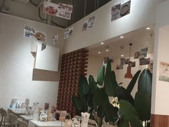 -雲物·云南小馆(好悦天地店)