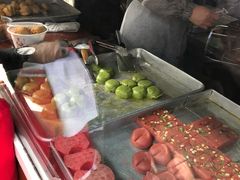 -荣阳楼(山塘街店)