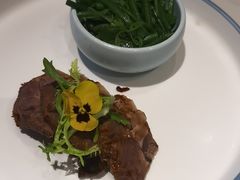 -杭州西湖柳莺里酒店·闻莺厅