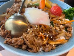 -山葵家居酒屋(天目里店)