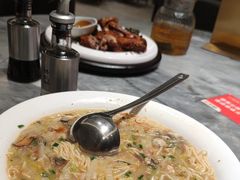 -兴仙饭店·闽味海鲜(马尾总店)