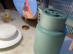 -佬肥猫(国华广场店)