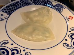 -旺角小渔村(二马路店)