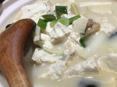 -吃饭皇帝大(合生汇店)
