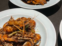-老弄堂菜馆·老底子杭帮味(鼓楼店)