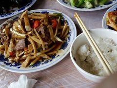 android_upload_pic-老根农家饭店