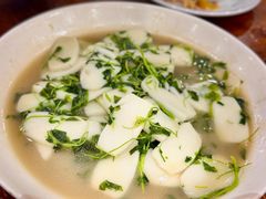 -绍兴名菜馆(可乐路店)
