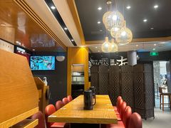 -一風堂拉面(美罗城店)
