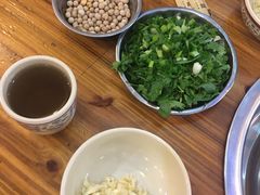 -黑竹香鸡(营和巷店)