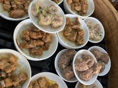 -品香排骨饭(羊官路店)