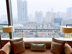 -成都尼依格罗酒店