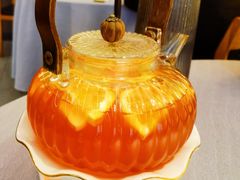 -章吴记喜瑞餐厅(东东城店)