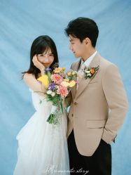 -北遇映画PHOTO GRAPHY STUDIO