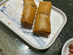 -顺轩海鲜火锅酒家