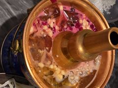 -王家渡火锅(金宝汇店)