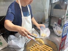 -运河通源农贸市场