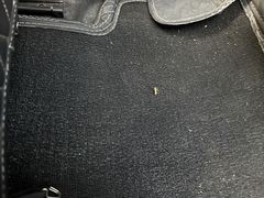 -京东养车(西罗园店)