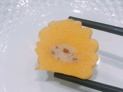 -果果高餐厅(香开新城西区店)