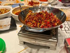 -靓虾二哥·龙虾馆(大塘总店)
