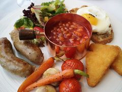 -天玑高空江景餐厅&酒吧Sky Secret Restaurant&Bar