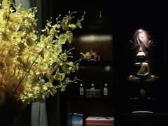 -海悦容庭SPA·按摩·推拿(埌西店)