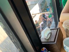 -四季民福烤鸭店(前门廊房二条店)