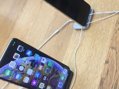 -Apple零售店(成都太古里店)