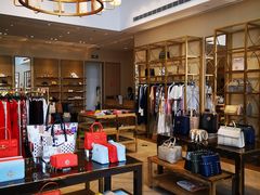 -TORY BURCH(比斯特苏州购物村店)