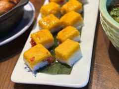 -龍聚祥烧麦馆(鼓楼店)