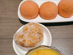 -添好运(武商MALL店)