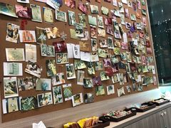 -鈊藝銀匠·银饰DIY工作室(永庆坊店)