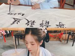 -长沙北辰三角洲大悦城