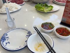 -乌记鲜活牛肉城(金砂东路店)