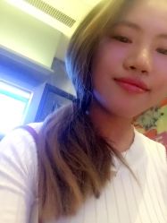-VEKA 维卡造型