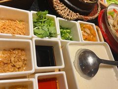 -应天大明王朝·南京菜创始店(中山陵店)