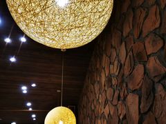 大堂-老号尤兔头(幸福店)