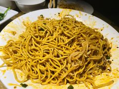 -渝信川菜 · 川味家常菜(长安店)
