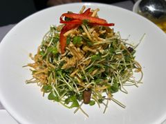 -鸭王烤鸭店(三里河店)