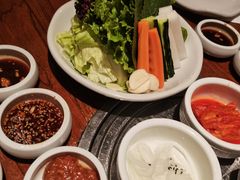 -萨拉伯尔(燕莎友谊商城店)